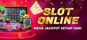 Booongo Slot Gacor Online Indonesia Login Link Alternatif Login Terbaru