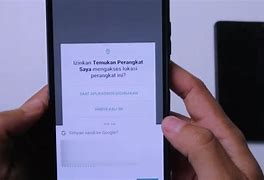 Cara Mencari Hp Yang Hilang Dengan No Imei