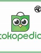 Dj Wib Wib Coba Cek Tokopedia