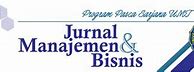 Jurnal Manajemen Dan Bisnis (Jmb)