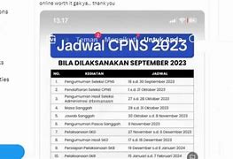 Kapan Pendaftaran Brimob 2023