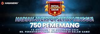 Raja328 Situs Raja Slot Gacor 2024 Gampang Menang Hari Ini