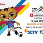 Rtp Joglo Toto Live Streaming Bola Hari Ini