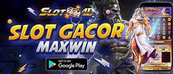 Situs Slot Giok Slot4D Login Alternatif