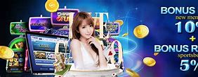 Slot Gacor Akun Baru