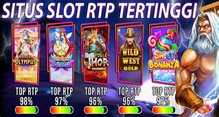 Slot Gacor Hari Ini Prajurit Official Slot Online Gratis Tanpa Deposit