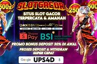 Slot Kamboja Rating Tertinggi