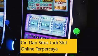 Starxo88 Situs Judi Slot Online Terpercaya Joker123