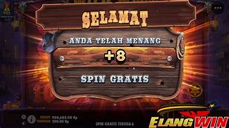 Trik Slot Receh Cogan 33 Perak Terbaru Hari Ini