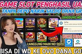 Tutorial Game Slot Pemula Dapat Uang Banyak Tanpa Iklan Gratis